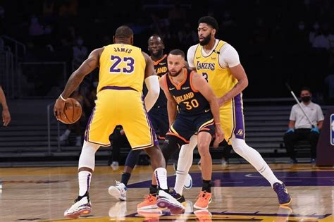 nba games played last night